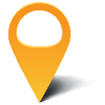 location marketing services