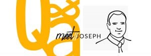 Meet Creative 7 Designs Owner Joseph