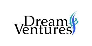 Creative 7 Designs Client: Dream Ventures