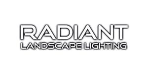 Creative 7 Designs Client: Radiant Landscaping