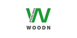 Creative 7 Designs Client: Woodn