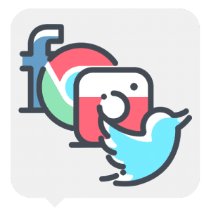 social-media-marketing