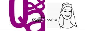Meet Jessica Blog Cover