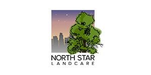 Creative 7 Designs Client: North Star Landcare