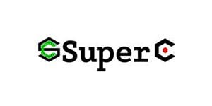 Creative 7 Designs Client: SuperC
