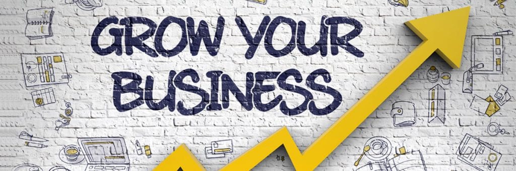 Digital Marketing - Grow Your Business -C7D