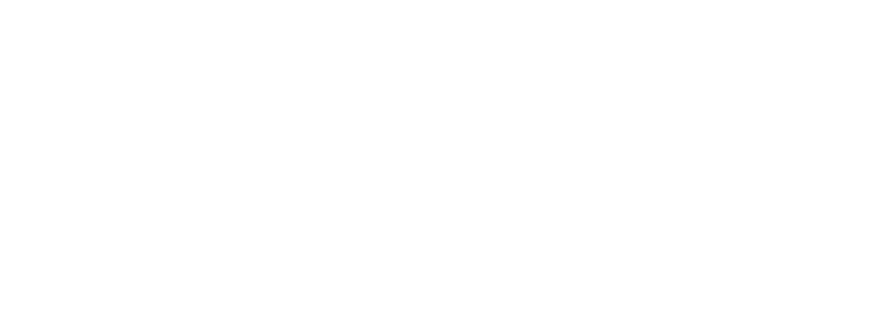 C7D+MUWP-Logo