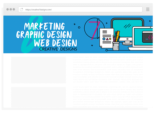 creative-7-designs-web-advertisements