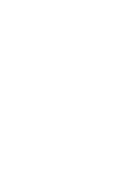 creative7designs footer logo