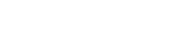 creative7designs logo