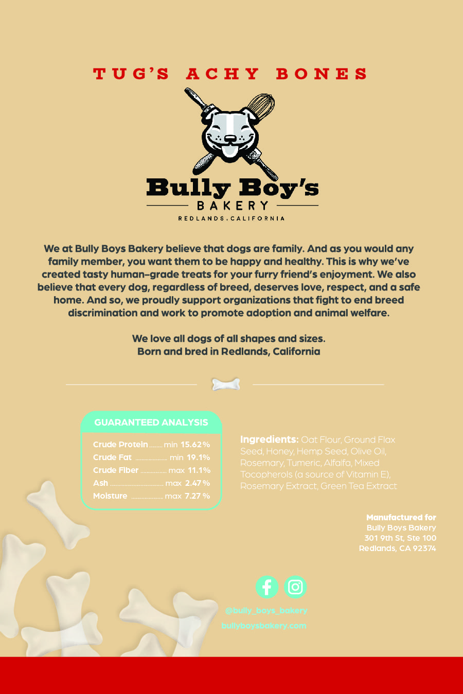Bully Boys Package design BACK APPROVED_bully boys BACK