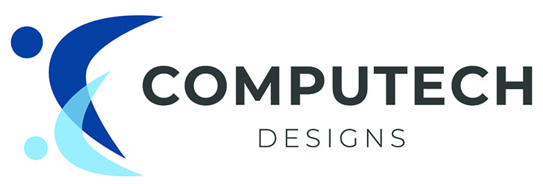 Computech Designs logo