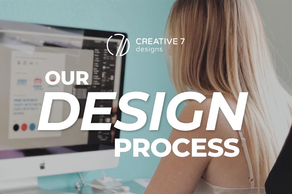 Listen to Your Graphic Designer