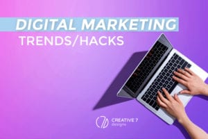 DigitalMarketing-Trends_Hacks