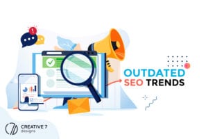 outdated-seo-trends