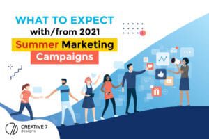 post-pandemic summer marketing trends