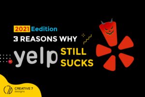 reasons-Yelp-sucks