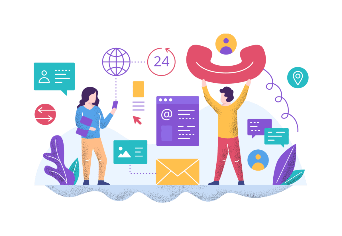 ADA Compliance Creative 7 Designs Marketing, Website Design