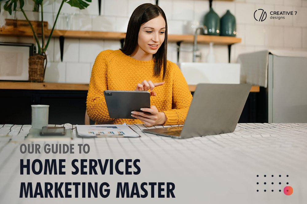 marketing mastery