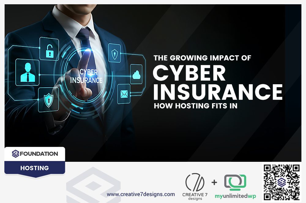 cyber insurance