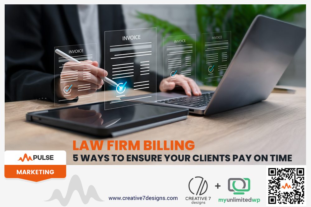 Pay on Time