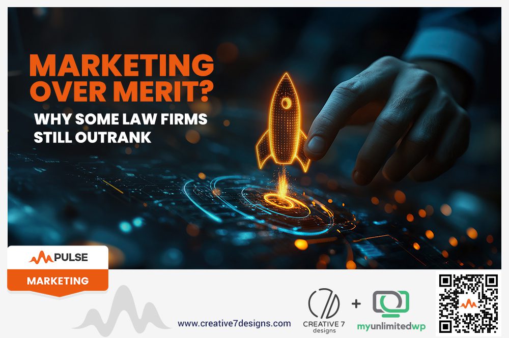 Law Firms
