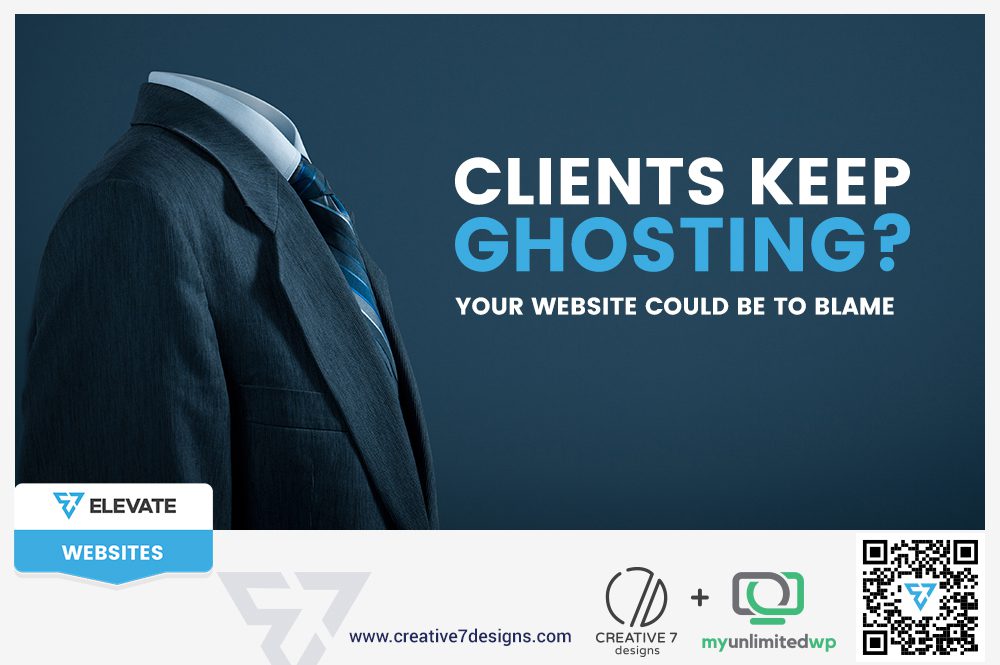 potential client