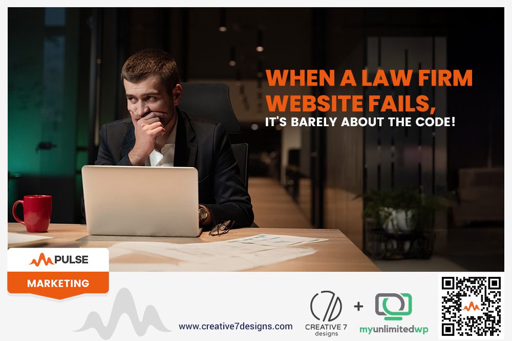 Law Firm